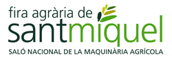 Feria Agraria de Sant Miquel