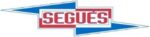 Maquinària Agrícola Segués